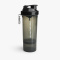 Smartshake Slim 500 ml