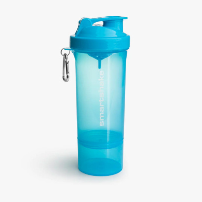 Smartshake Slim 500 ml