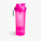 Smartshake Slim 500 ml