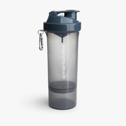 Smartshake Slim 500 ml