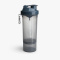 Smartshake Slim 500 ml