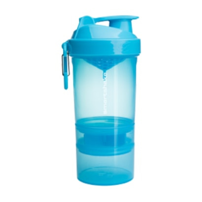 Smartshake Original2Go 600 ml Smartshake Original2Go 600 ml