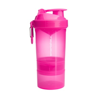 Smartshake Original2Go 600 ml Smartshake Original2Go 600 ml
