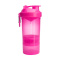 Smartshake Original2Go 600 ml Smartshake Original2Go 600 ml