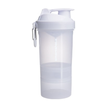 Smartshake Original2Go 600 ml Smartshake Original2Go 600 ml