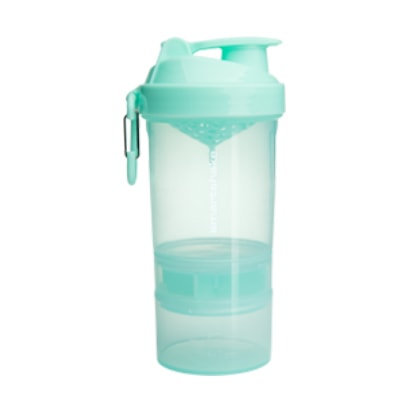 Smartshake Original2Go 600 ml Smartshake Original2Go 600 ml