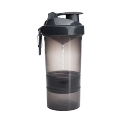 Smartshake Original2Go 600 ml Smartshake Original2Go 600 ml