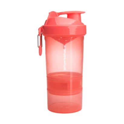 Smartshake Original2Go 600 ml Smartshake Original2Go 600 ml