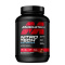 MuscleTech Performance Series Nitro-Tech 1.8 kg Proteiinijauhe