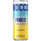 NOCCO BCAA 330 ml