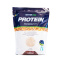 Better You Ärt & Havreprotein 1 kg Vegaaninen proteiinijauhe