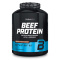 BioTechUSA Beef Protein 1.816 kg Nautaproteiini BioTechUSA Beef Protein 1.816 kg Nautaproteiini