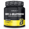 BioTechUSA 100% L-glutamine Aminohapot 240 g BioTechUSA 100% L-glutamine Aminohapot 240 g