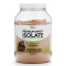 Viterna 100% Premium Whey Isolate 900 g Proteiinijauhe Viterna 100% Premium Whey Isolate 900 g Proteiinijauhe