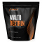 Self Omninutrition Maltodextrin 1 kg
