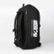 Gorilla Wear Norris Hybrid Gym Bag/Backpack Black Gorilla Wear Norris Hybrid Gym Bag/Backpack Black