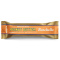 12 x Barebells Protein Bar 55 g Peanut Butter 12 x Barebells Protein Bar 55 g Peanut Butter