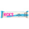 Nicks Dark Chocolate 25 g