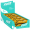 15 x FAST Sport Nutrition Enjoyment Bar 45 g Mix-laatikko 15 x FAST Sport Nutrition Enjoyment Bar 45 g Mix-laatikko