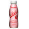 Barebells Milkshake 330 ml