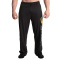 GASP Original Mesh Pants Black GASP Original Mesh Pants Black