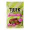 Tweek Sweets Vegan Vibe 80 g