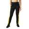 Better Bodies Bowery Track Pants Black