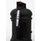 Gorilla Wear Water Jug 2.2 L Black Gorilla Wear Water Jug 2.2 L Black