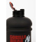 Gorilla Wear Water Jug 2.2 L Black Gorilla Wear Water Jug 2.2 L Black
