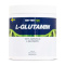Better You Naturligt Glutamine Aminohapot 300 g
