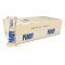 18 x Pändy Protein Bar 35 g 18 x Pändy Protein Bar 35 g