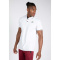 Gorilla Wear Delano Polo White Gorilla Wear Delano Polo White
