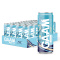 24 x GAAM Energy 330 ml Selja ME28 Edition 24 x GAAM Energy 330 ml Selja ME28 Edition