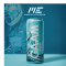 24 x GAAM Energy 330 ml Selja ME28 Edition 24 x GAAM Energy 330 ml Selja ME28 Edition