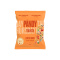 Pändy Lentil Snacks 50 g Pändy Lentil Snacks 50 g
