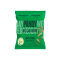 Pändy Lentil Snacks 50 g Pändy Lentil Snacks 50 g