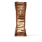Pändy Protein Bar 35 g Pändy Protein Bar 35 g