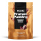 Scitec Nutrition Protein Pudding 400 g Scitec Nutrition Protein Pudding 400 g
