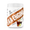 Swedish supplements EAA Engine Aminohapot 450 g Swedish supplements EAA Engine Aminohapot 450 g