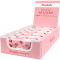 12 x Barebells Protein Bar 55 g Wild Cherry