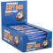 15 x Pro Brands Softbar 40 g Creamy Coco 15 x Pro Brands Softbar 40 g Creamy Coco
