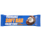 15 x Pro Brands Softbar 40 g Creamy Coco 15 x Pro Brands Softbar 40 g Creamy Coco