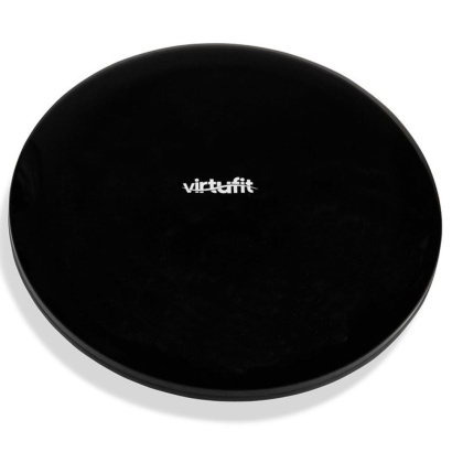 Virtufit Balance Cushion + Pump