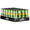 24 x Latitude 65 330 ml Naturen - Sitruuna & Lime 24 x Latitude 65 330 ml Naturen - Sitruuna & Lime