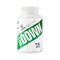 Swedish Supplements Slow Down 60 caps Swedish Supplements Slow Down 60 caps