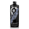 Scitec Nutrition Liquid Arginine 1 l Scitec Nutrition Liquid Arginine 1 l