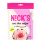 Nicks Use Like Sugar 300 g