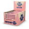 24 x Healthyco Wafer Bar 24 g Lemon 24 x Healthyco Wafer Bar 24 g Lemon