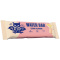 24 x Healthyco Wafer Bar 24 g Lemon 24 x Healthyco Wafer Bar 24 g Lemon