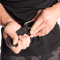 Better Bodies BB Lifting Belt Black Better Bodies BB Lifting Belt Black